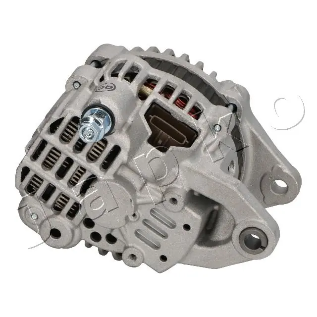 Автомобильный генератор Japko 2C348 цена, от 97.27 USD