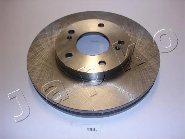 Купить BG3248 Polcar Диск тормозной задний