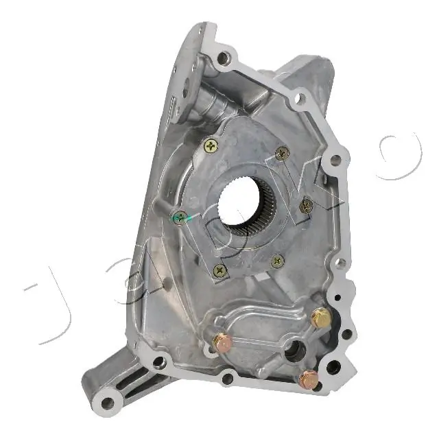 Помпа масляная SAT STMD364254 цена, от 131.25 USD
