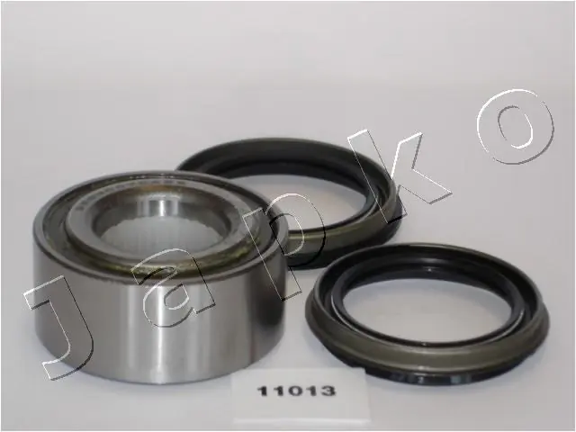 Купить H11013JC Japan Cars Подшипник передней ступицы