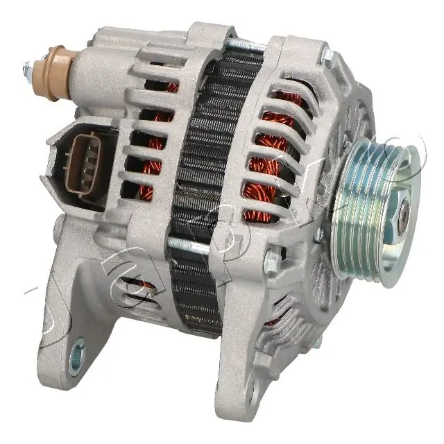Автомобильный генератор Japko 2C399 цена, от 50.68 USD