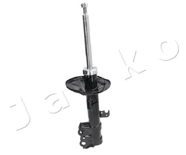 Купить 4852080141 Toyota Амортизатор подвески передний левый