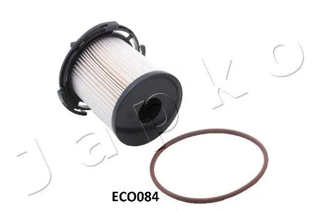 3ECO084 Japko Фильтр топлива