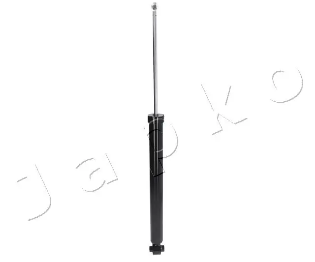 Стойка амортизатора задняя Japko MJ00499 цена, от 26.16 USD