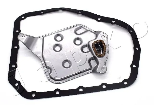 Filtro da Caixa Automática de Mudança Toyota Yaris P10