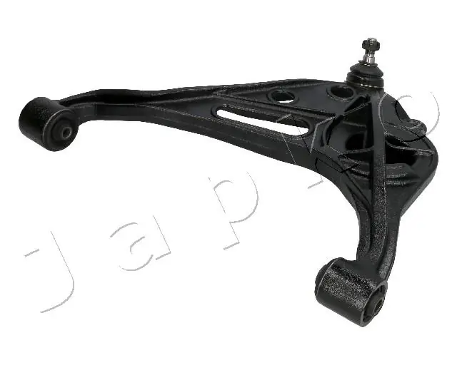 Левый рычаг передней нижней подвески Japko 72804L цена, от 69.00 USD