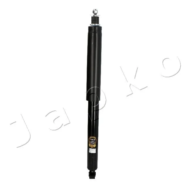 Стойка амортизатора задняя KIA Pregio автобус (TB) (1997 - 2005) цена, от 40.47 USD