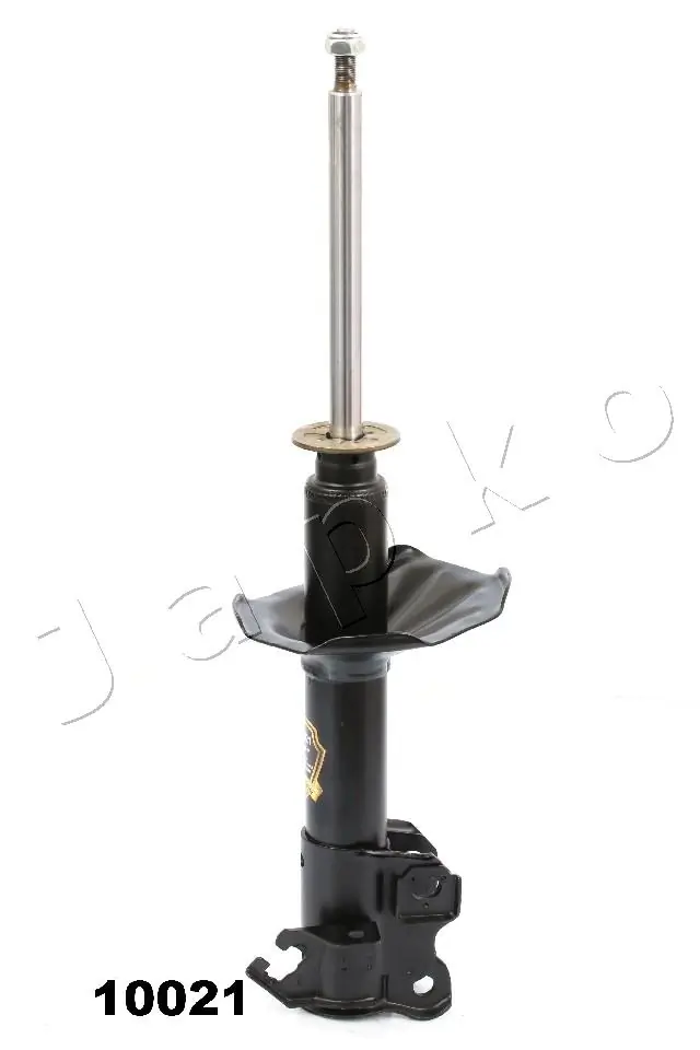 Амортизатор передней подвески левой Sachs 110791 цена, от 57.15 USD