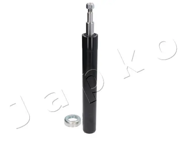 Стойка амортизатора передняя Japko MJ00013 цена, от 32.90 USD
