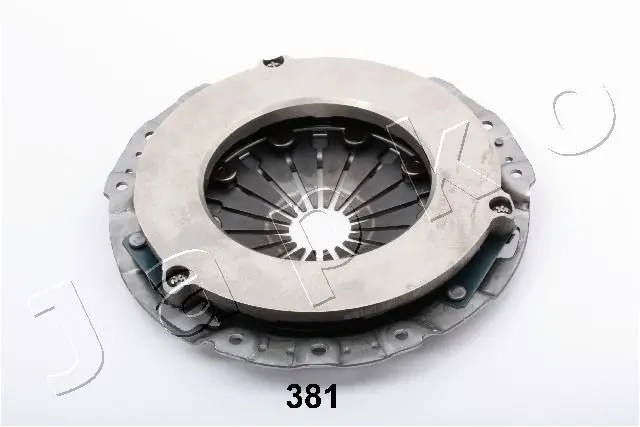 70381 Japko Нажимной диск сцепления