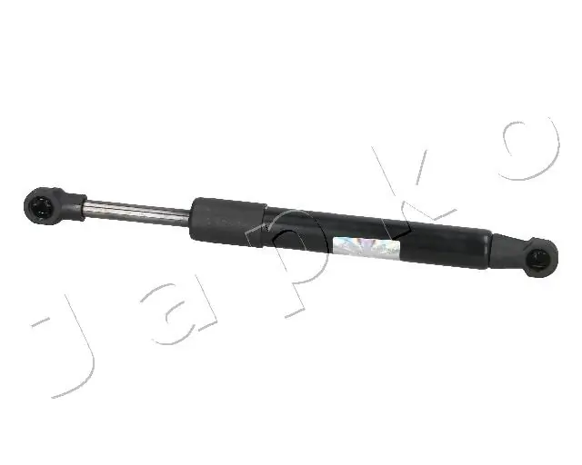 Амортизатор капота газовый Magneti Marelli GS1000 цена, от 26.05 USD
