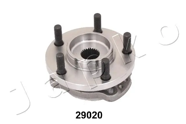 Ступицы задних колес GMB GH31520 цена, от 72.03 USD