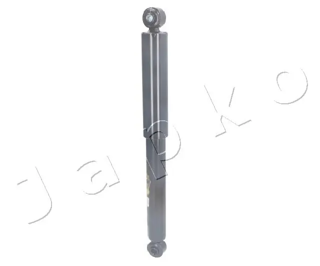 Amortecedor traseiro Suzuki Jimny FJ