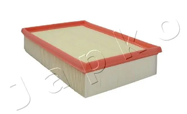 Купить Воздушный фильтр Чери Амулет I A15