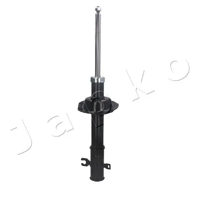 Амортизатор подвески передний левый Japko MJ10090 цена, от 62.24 USD