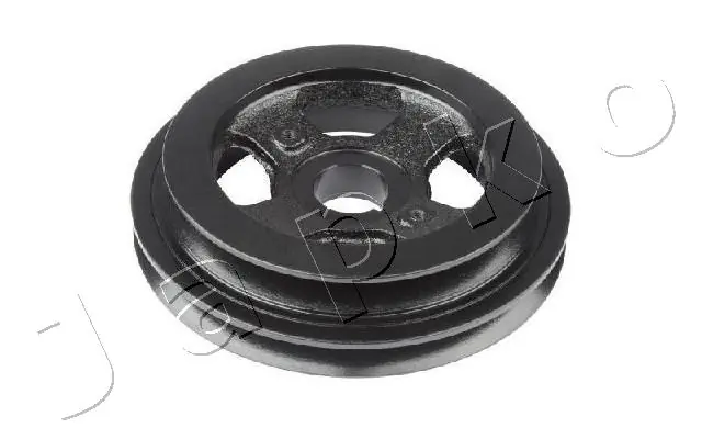  Шкив коленвала Nissan X-Trail 