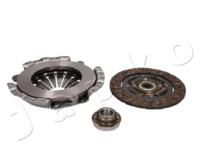 Сцепление HDK056 VALEO