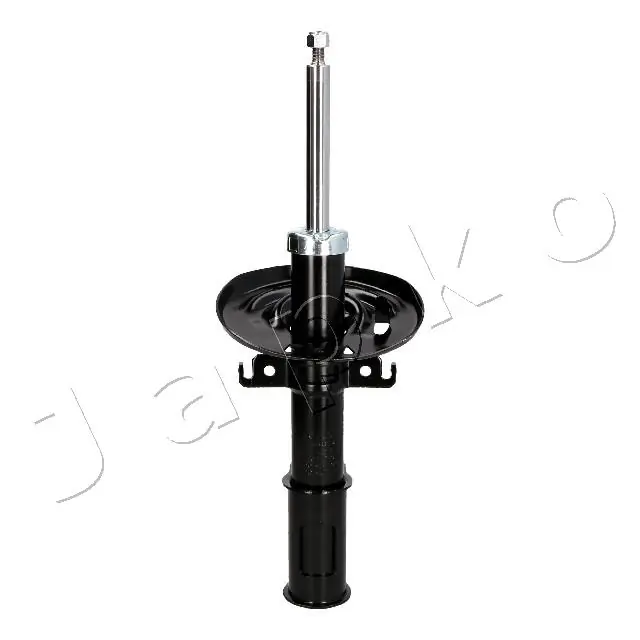 Стойка амортизатора передняя Japko MJ01003 цена, от 75.86 USD