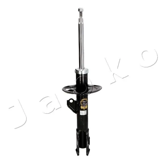 4852059545 Toyota Амортизатор передний левый
