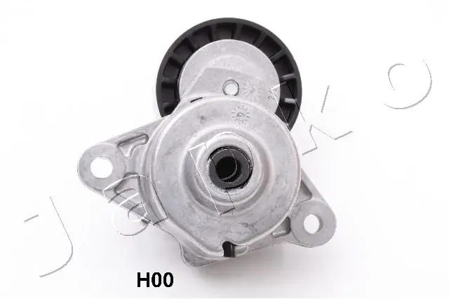 Reguladora de tensão da correia de transmissão KIA Cerato 1 LD