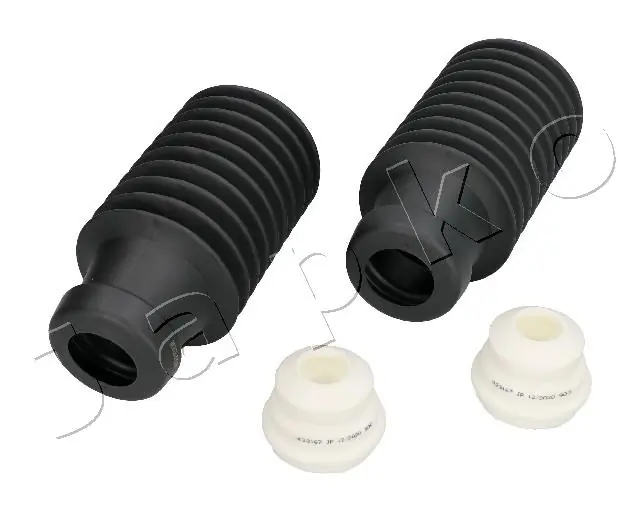 Отбойник задний Daco PK0501 цена, от 13.96 USD