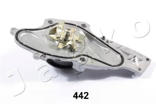 35442 Japko Насос водяной