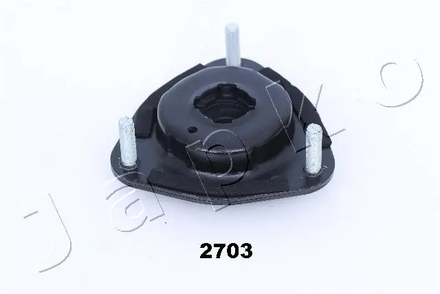Опора стойки амортизатора переднего Sensen S4860944040 цена, от 15.66 USD