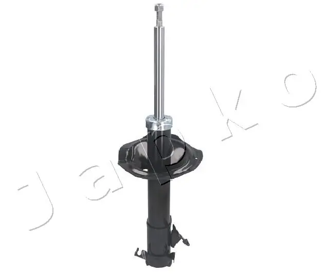 Амортизатор передней подвески левой Japko MJ10029 цена, от 69.06 USD