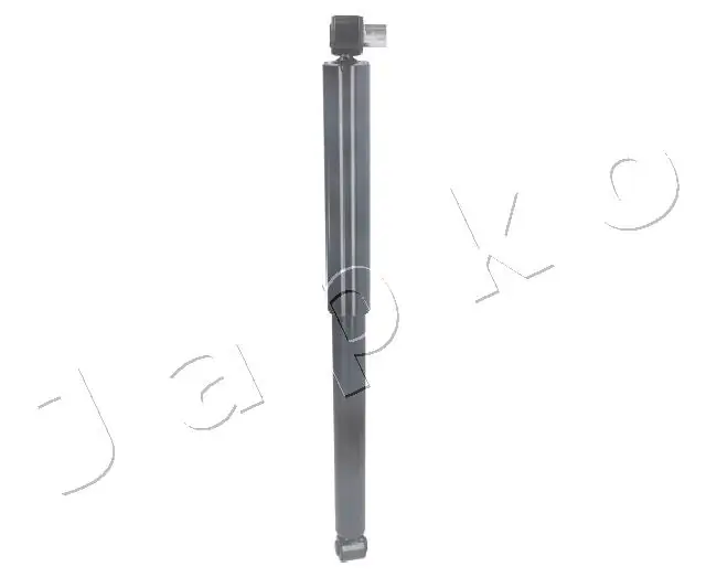 Стойка амортизатора задняя Japko MJ00267 цена, от 19.71 USD