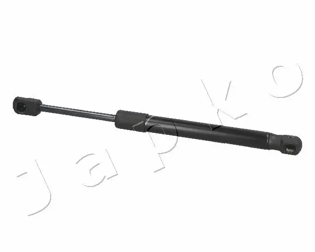 Купить 430719072700 Magneti Marelli Амортизатор двери багажника