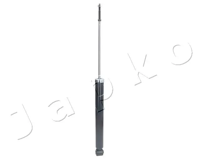 Амортизатор задний, правый Japko MJ20068 цена, от 22.86 USD