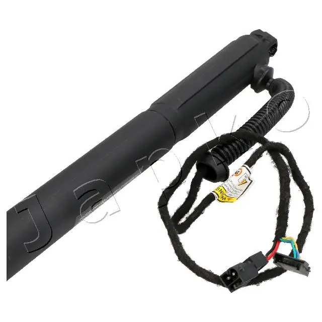 Амортизатор задней двери Japko ZJ0006L цена, от 89.85 USD