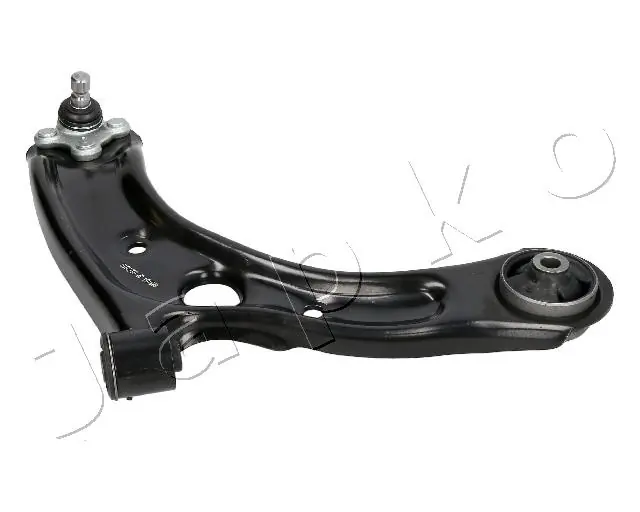  Нижний рычаг Hyundai Tucson 3