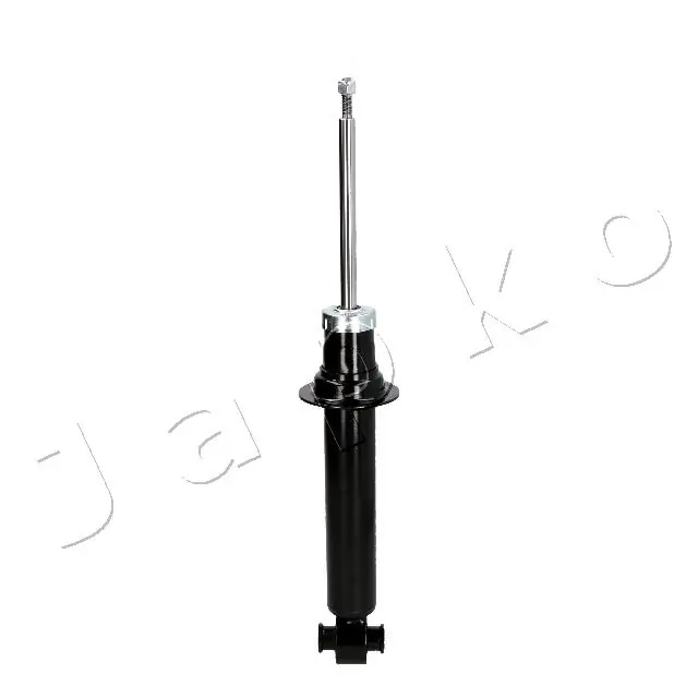 Стойка амортизатора передняя Japko MJ00971 цена, от 33.59 USD