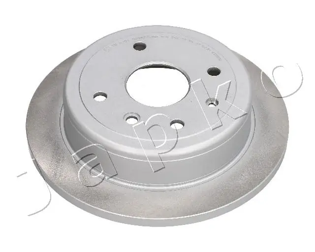  Тормозные диски Chevrolet Evanda 