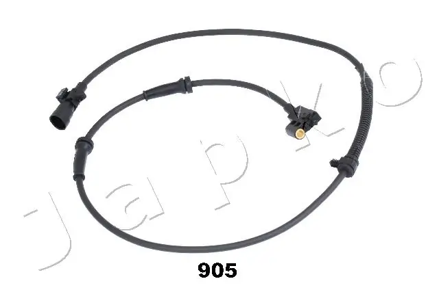 151905 Japko Датчик ABS передний правый