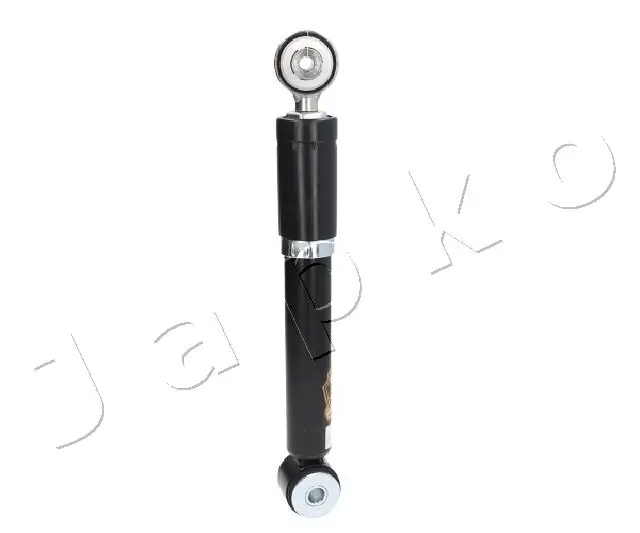 Стойка амортизатора задняя Japko MJ00286 цена, от 31.34 USD