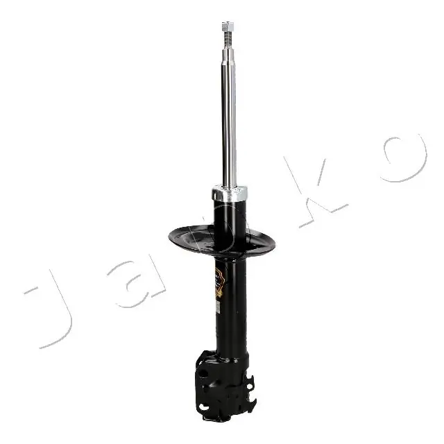 Амортизатор передней подвески левой Toyota 4852059545 цена, от 75.28 USD