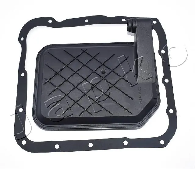  Filtro da Caixa Automática de Mudança Mitsubishi Outlander I SUV (CU) (2003 - 2008) I