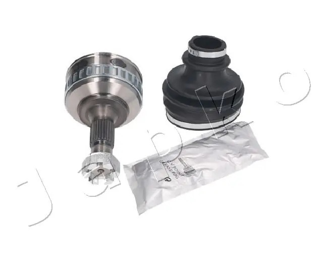 Junta homocinética externa dianteira Citroen Xsara N1