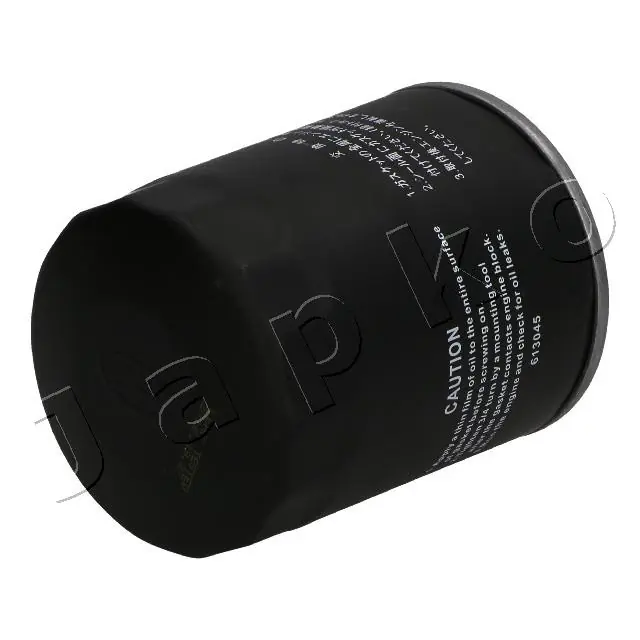 Фильтр очистки масла центробежный Japko 10013 цена, от 4.65 USD