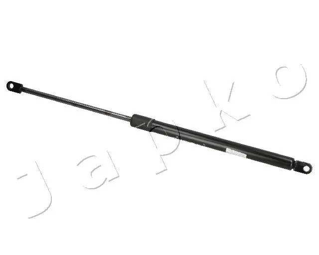 GS601101320 Timmen Стойка капота