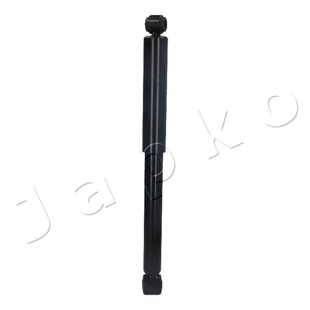 Стойка амортизатора задняя Japko MJ10092 цена, от 23.85 USD