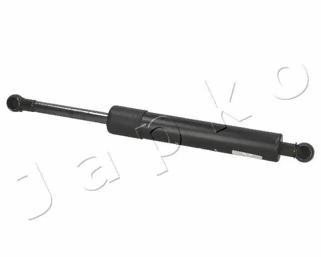 Амортизатор задней двери Pro-parts 83437640 цена, от 13.54 USD