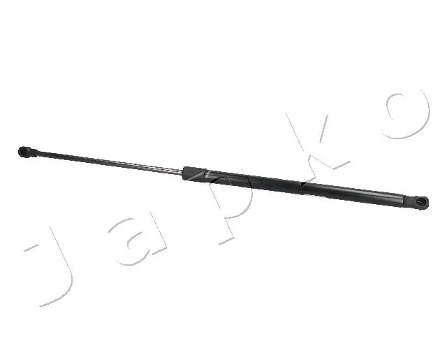Купить 1308AB2D Polcar Амортизатор двери багажника