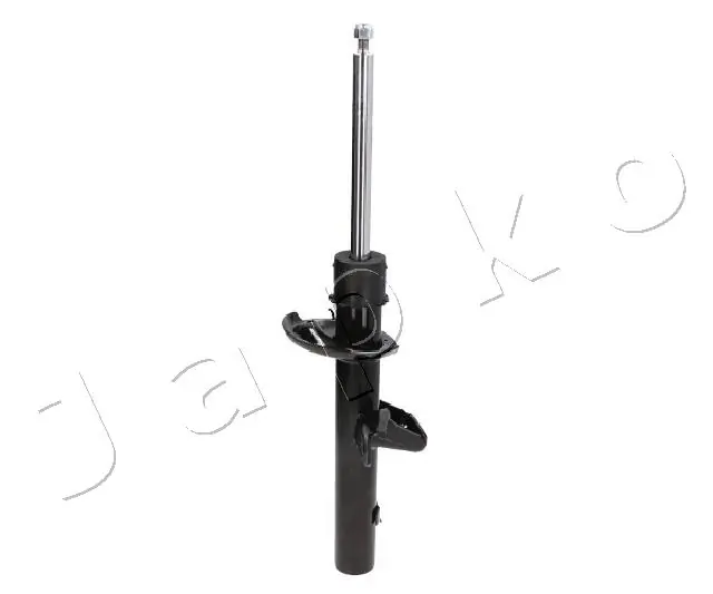 Стойка амортизатора задняя Japko MJ00247 цена, от 43.91 USD