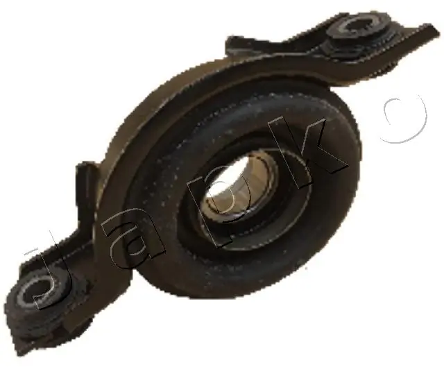 Подвесной подшипник кардана на Subaru Forester II S11, SG