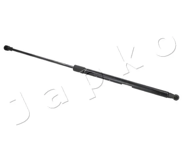 Купить STA2864UI Stabilus Амортизатор двери багажника
