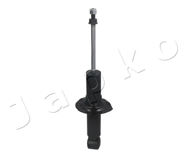 Стойка амортизатора задняя Japko MJ70010 цена, от 22.76 USD