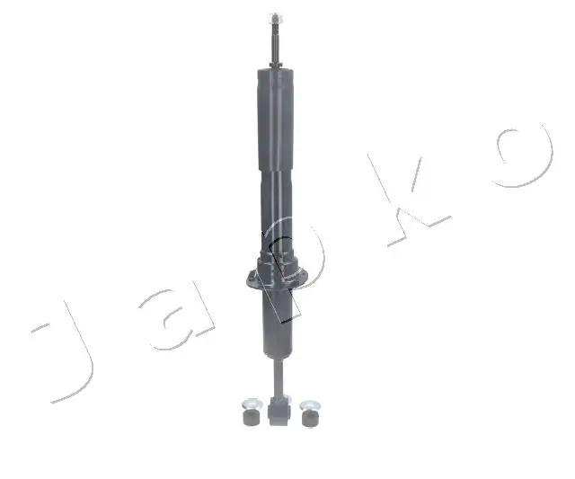 Стойка амортизатора передняя Japko MJ20050 цена, от 36.41 USD